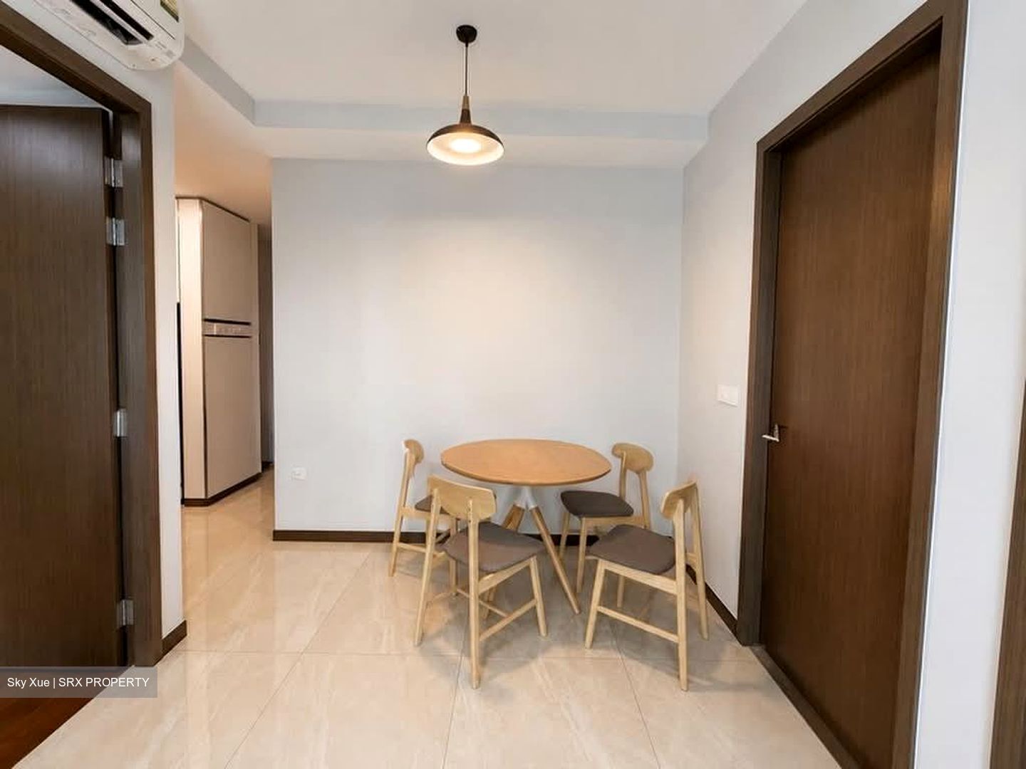 Normanton Park (D5), Apartment #615853381